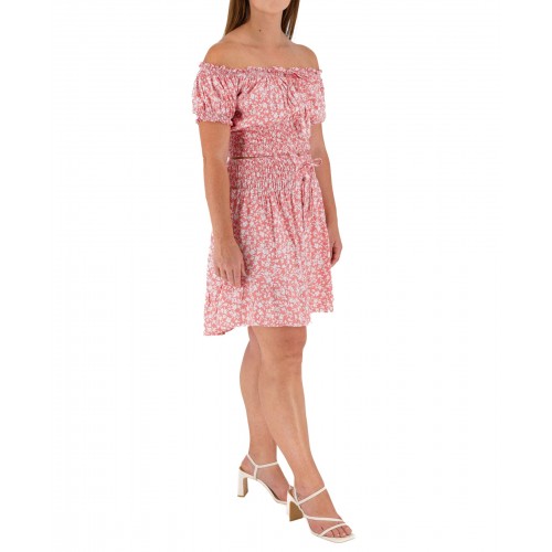 Fausta and Top Set Floral 525848-2