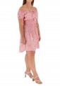 Fausta and Top Set Floral 525848-2 Fausta and Top Set Floral 525848-2