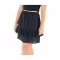 Short Skirt With Ruffles 525854-2