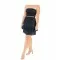 Short Skirt With Ruffles 525854-2