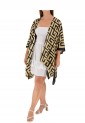 Kaftan Cardigan 525856