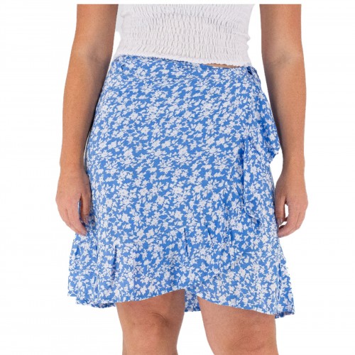 Short Croisette Skirt 523083-1