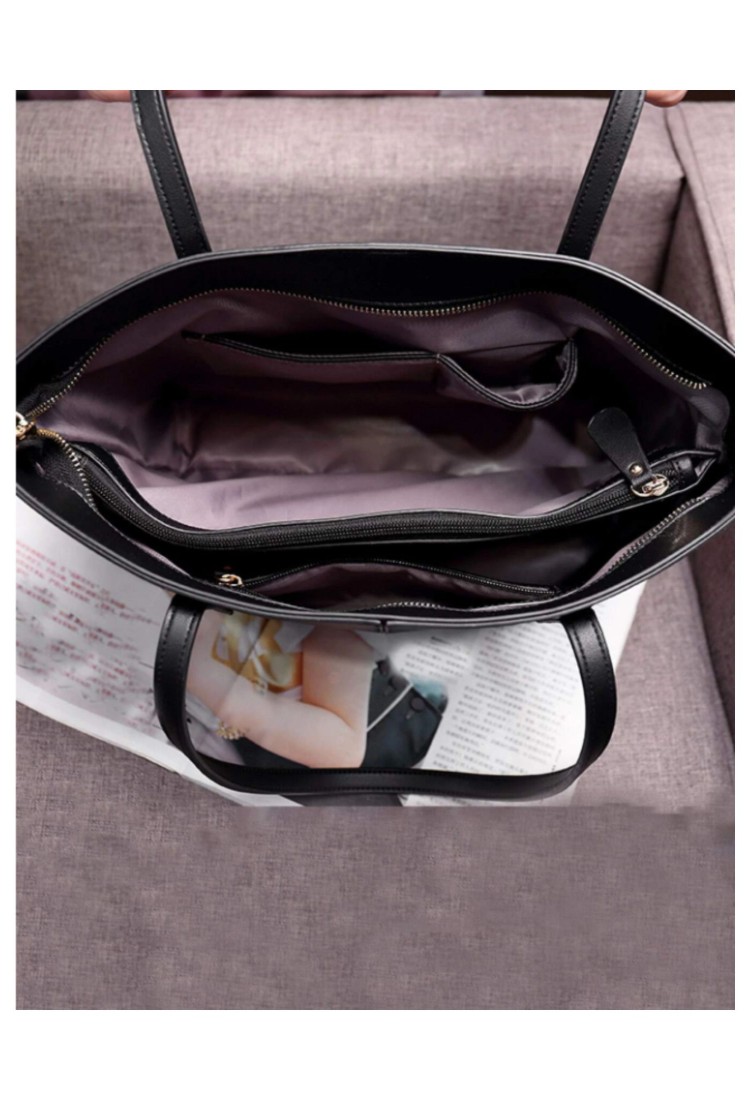 Women's Shoulder Bag 525629