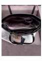 Women's Shoulder Bag 525629