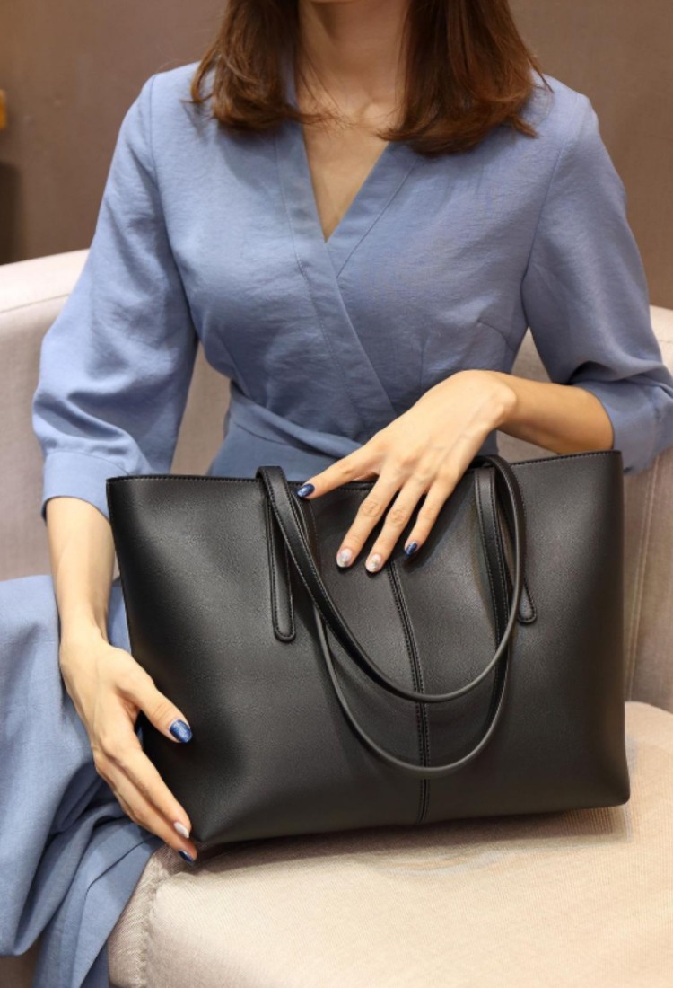 Women's Shoulder Bag 525629