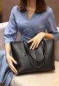 Women's Shoulder Bag 525629