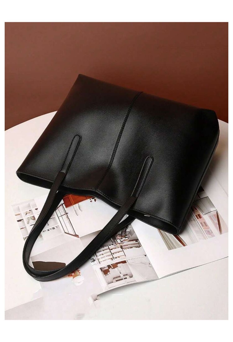 Women's Shoulder Bag 525629