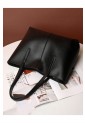 Women's Shoulder Bag 525629