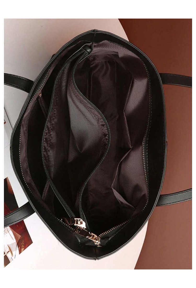 Women's Shoulder Bag 525629