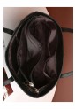 Women's Shoulder Bag 525629