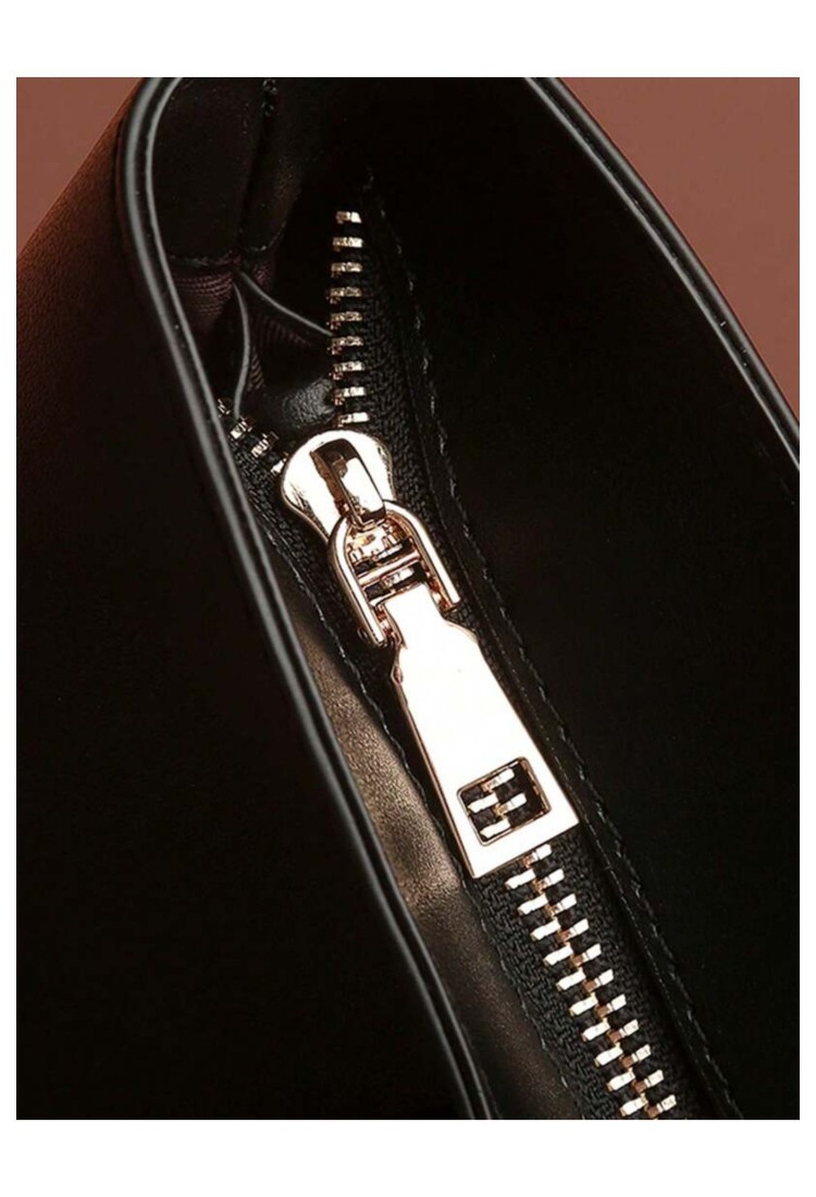 Women's Shoulder Bag 525629