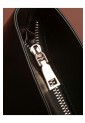 Women's Shoulder Bag 525629