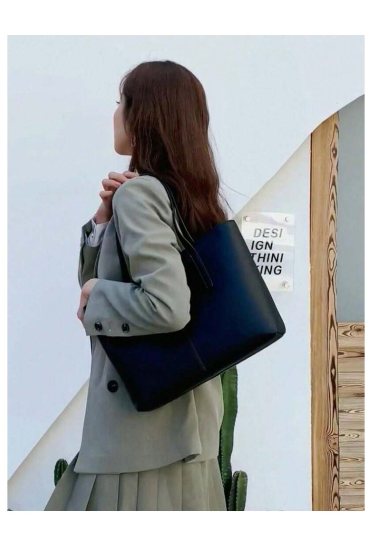 Women's Shoulder Bag 525629