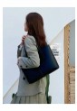 Women's Shoulder Bag 525629