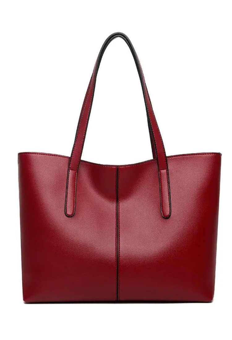 Women's Shoulder Bag 525629