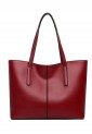 Women's Shoulder Bag 525629