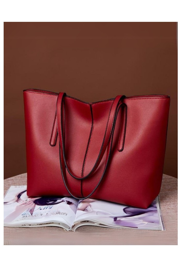Women's Shoulder Bag 525629