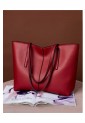 Women's Shoulder Bag 525629