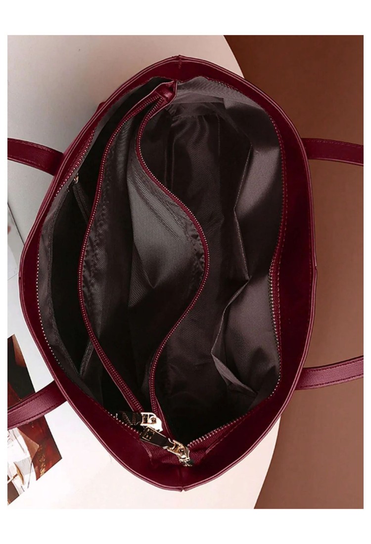 Women's Shoulder Bag 525629