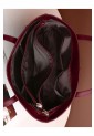 Women's Shoulder Bag 525629