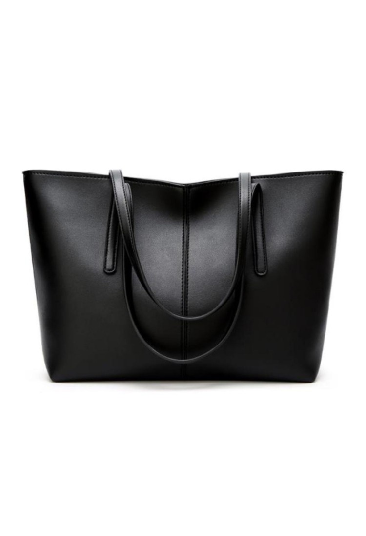 Women's Shoulder Bag 525629