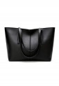 Women's Shoulder Bag 525629