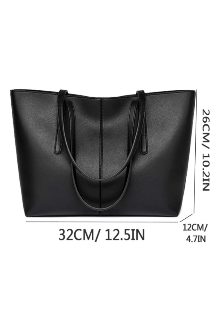 Women's Shoulder Bag 525629