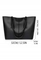 Women's Shoulder Bag 525629