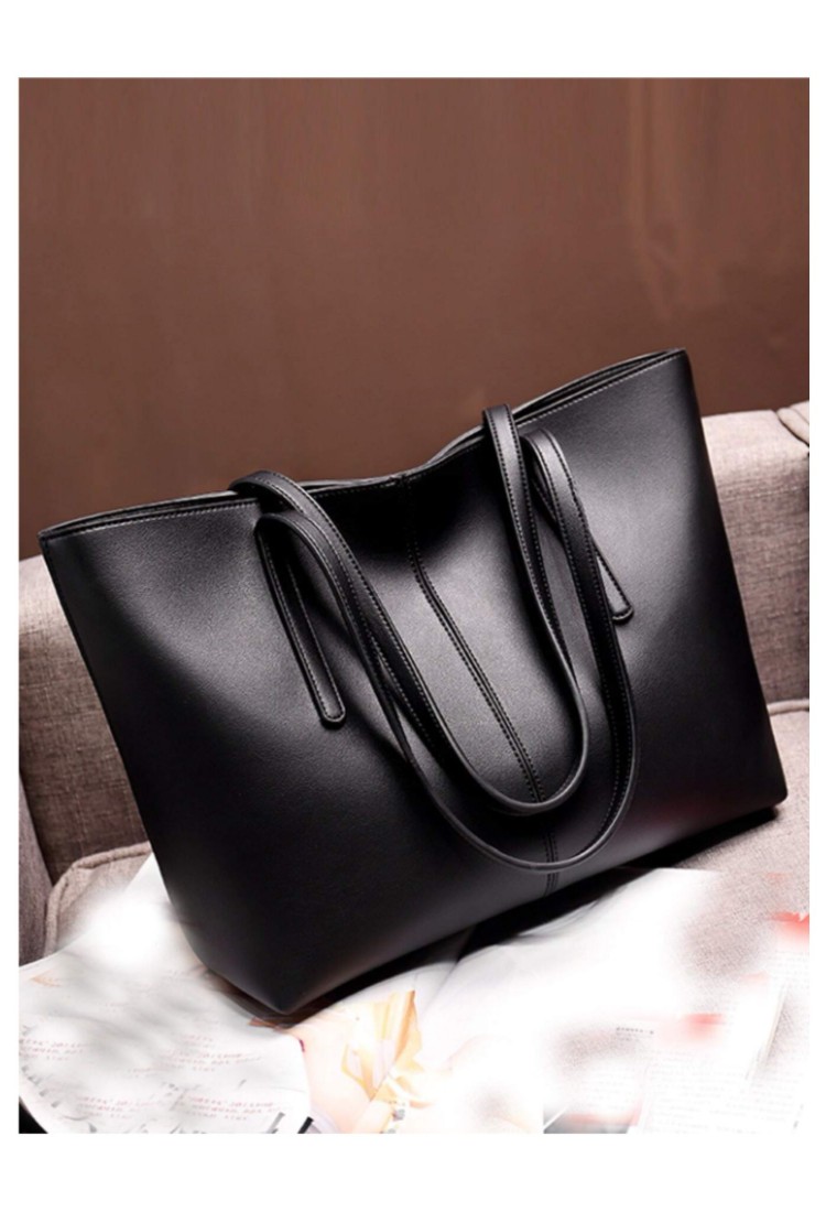 Women's Shoulder Bag 525629
