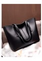 Women's Shoulder Bag 525629