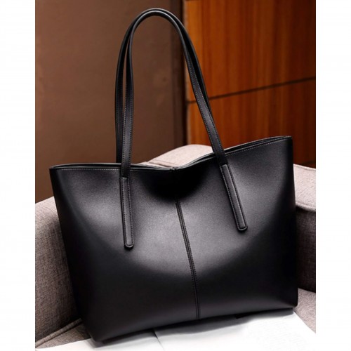 Women's Shoulder Bag 525629