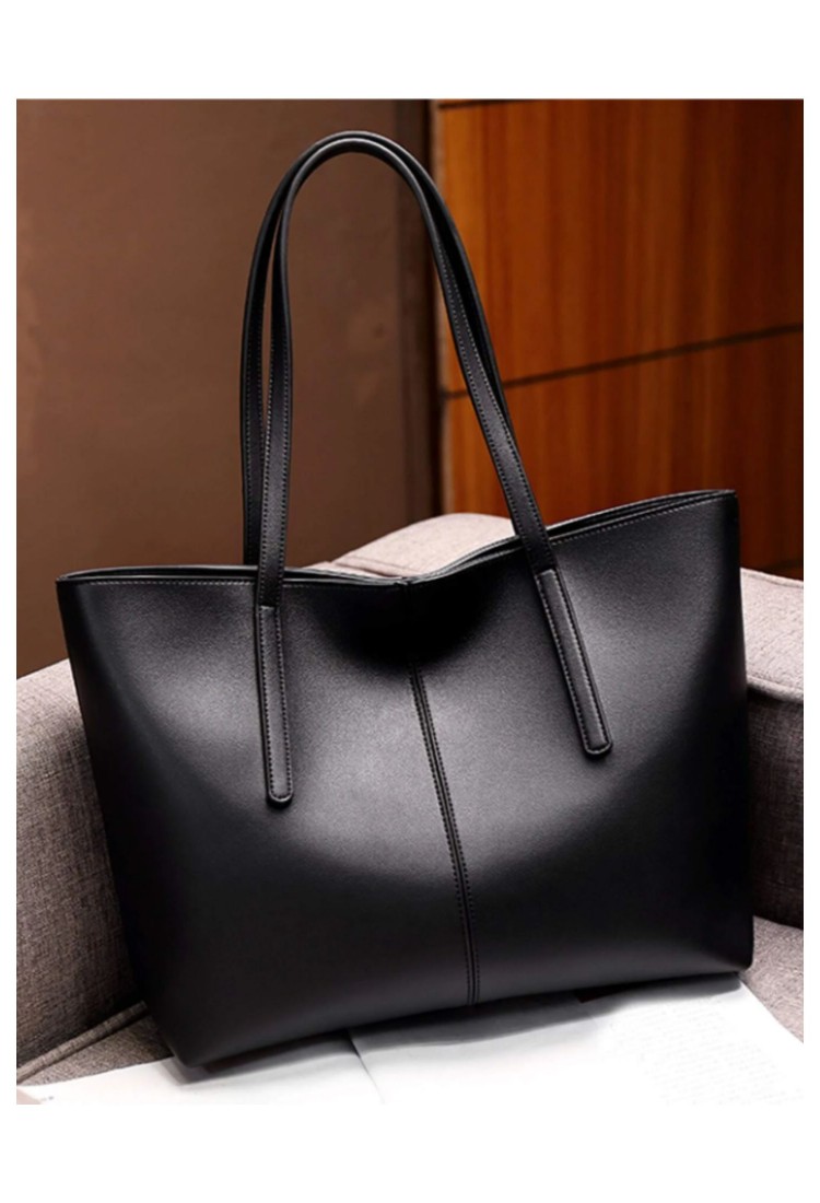 Women's Shoulder Bag 525629