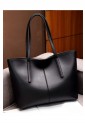 Women's Shoulder Bag 525629