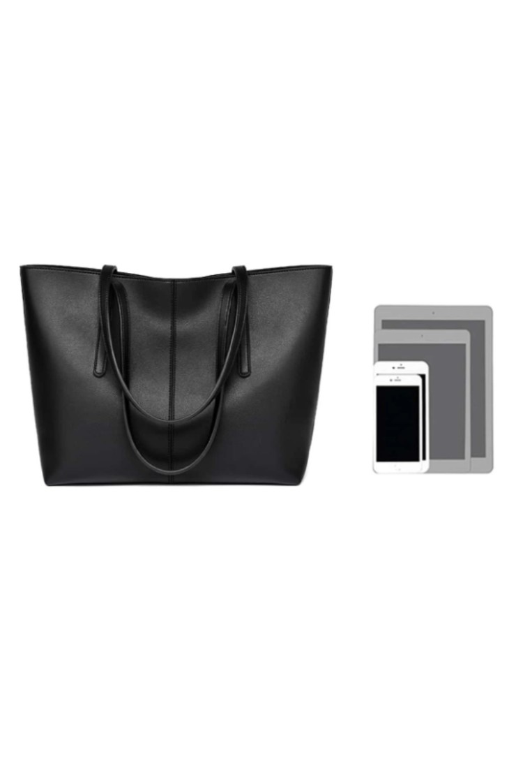 Women's Shoulder Bag 525629