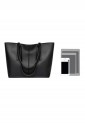 Women's Shoulder Bag 525629