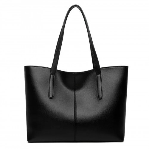 Women's Shoulder Bag 525629