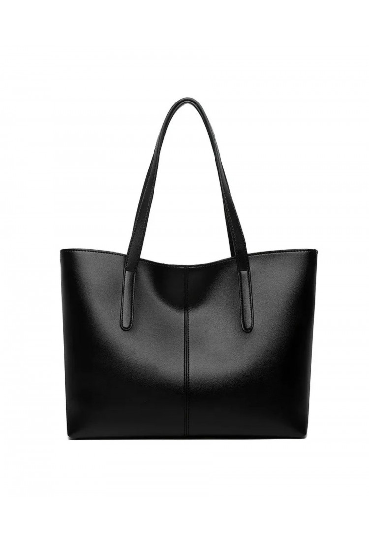 Women's Shoulder Bag 525629