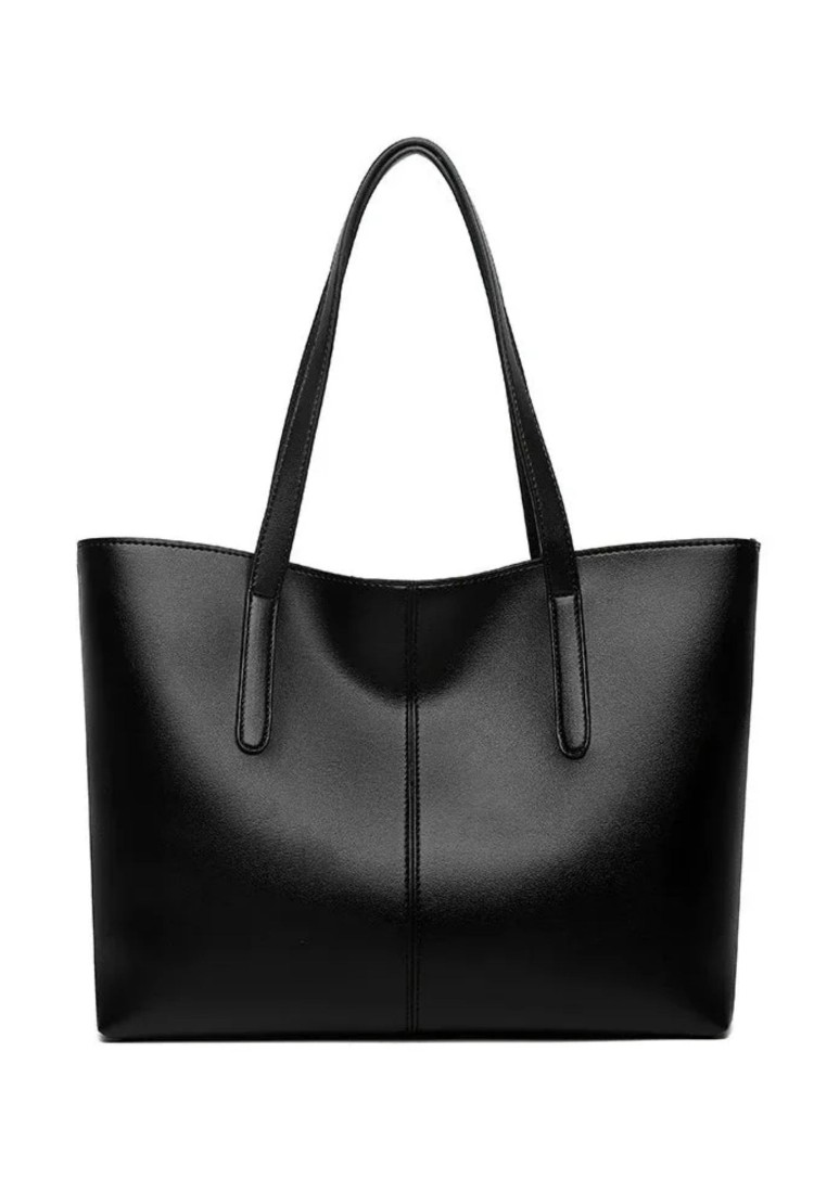 Women's Shoulder Bag 525629