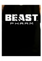 Ανδρικό Stringer Tank Top Beast Pharm ARN304