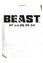 Ανδρικό Stringer Tank Top Beast Pharm ARN304