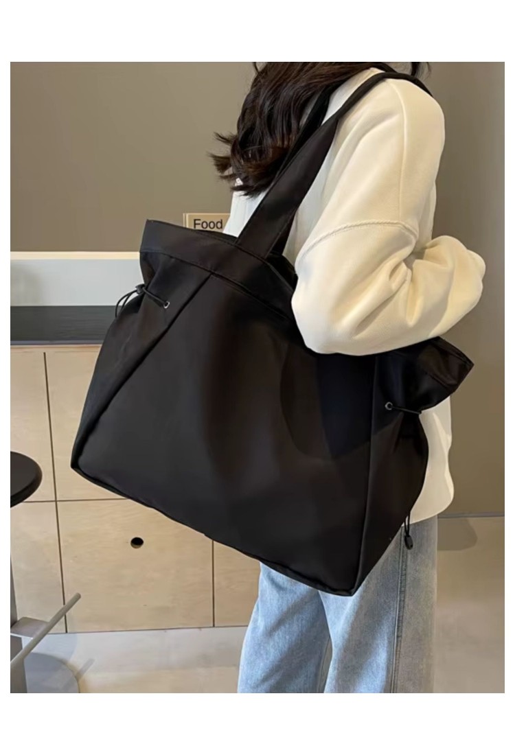 Women's Shoulder Bag 525630