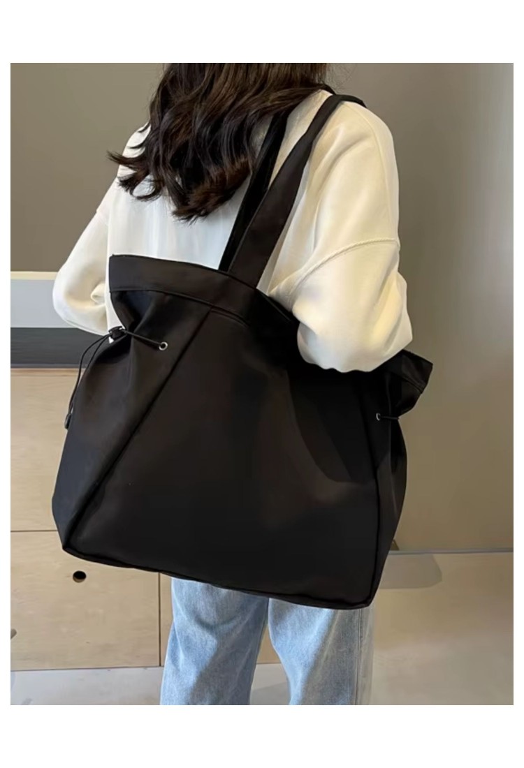 Women's Shoulder Bag 525630