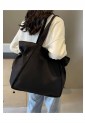 Women's Shoulder Bag 525630