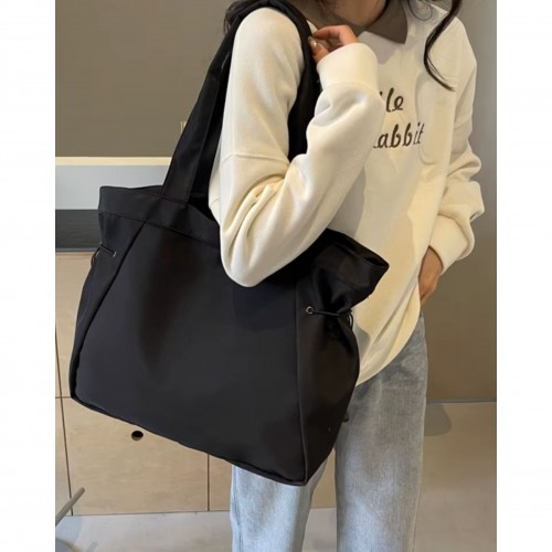 Women's Shoulder Bag 525630