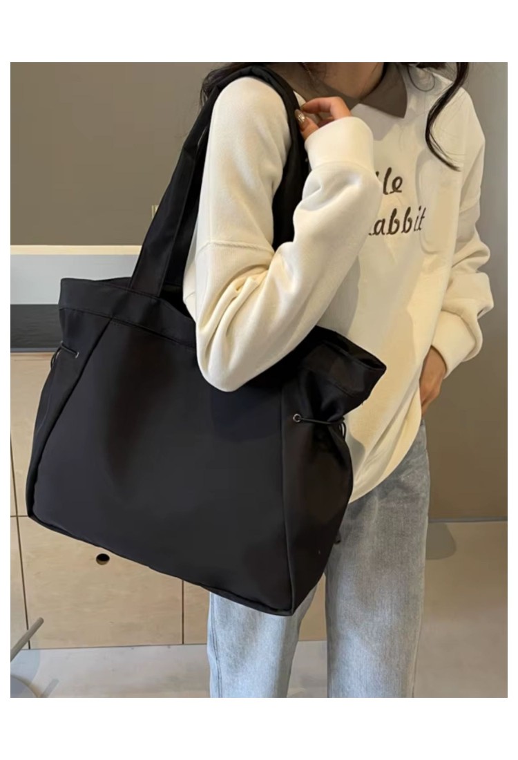 Women's Shoulder Bag 525630
