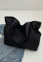 Women's Shoulder Bag 525630