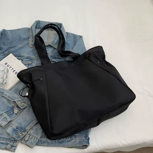 Women's Shoulder Bag 525630