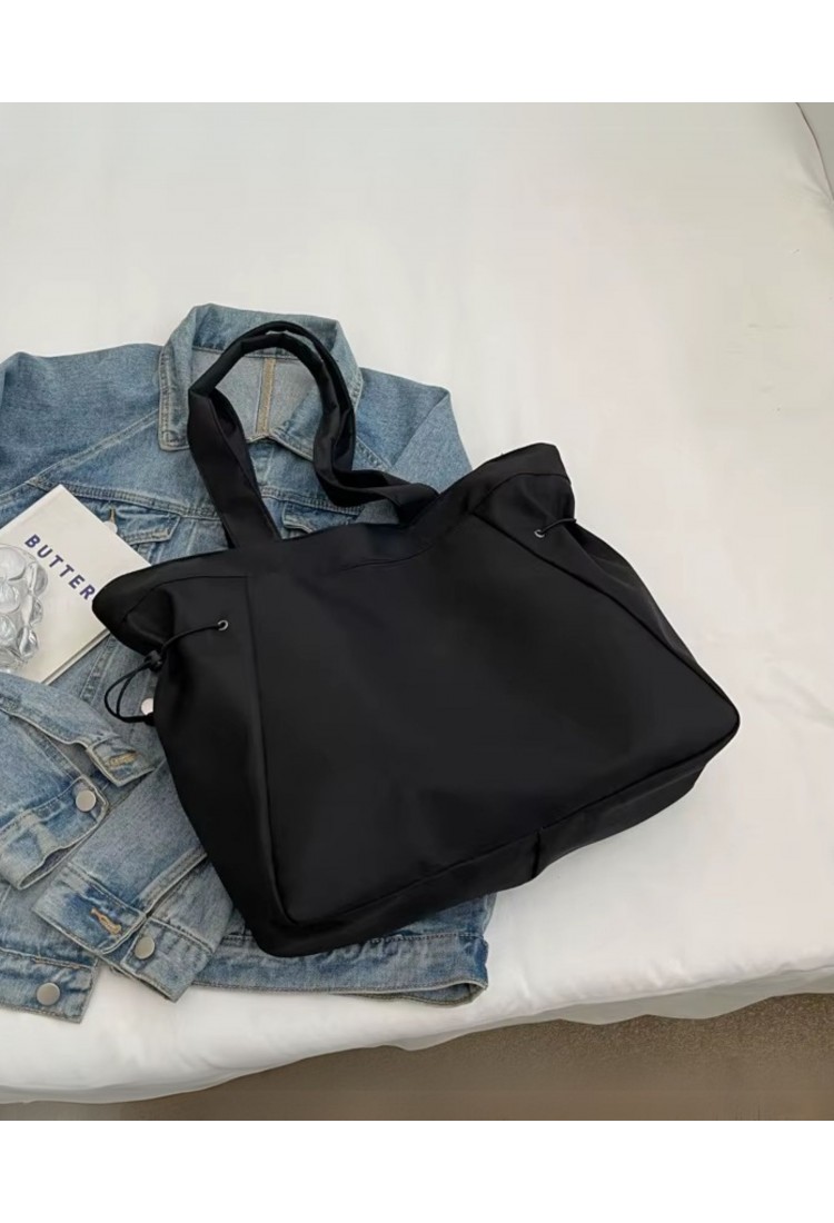Women's Shoulder Bag 525630