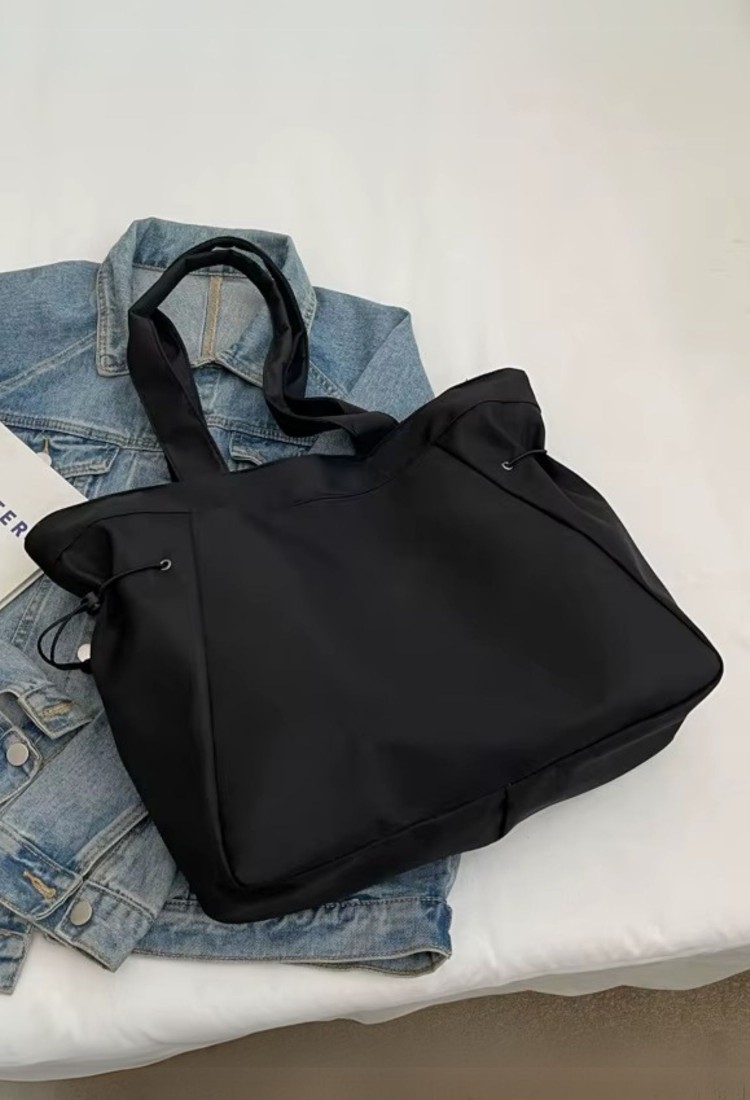 Women's Shoulder Bag 525630 Women's Shoulder Bag 525630