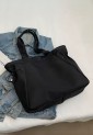 Women's Shoulder Bag 525630 Women's Shoulder Bag 525630